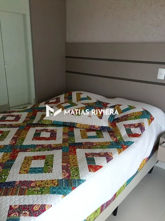 Apartamento AP1876 – foto 19