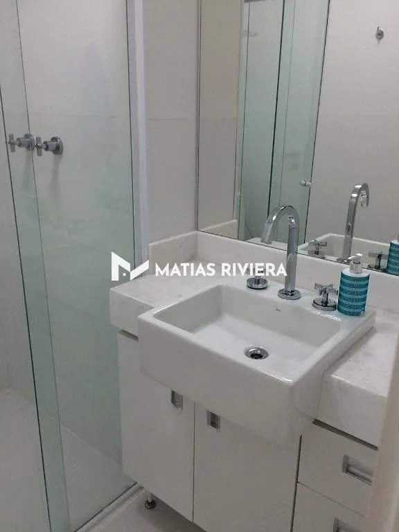 Apartamento AP1876 – foto 20