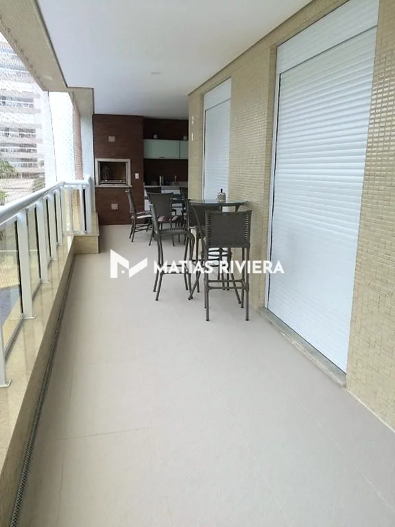 Apartamento AP1876 – foto 21