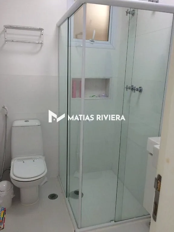 Apartamento AP1876 – foto 22