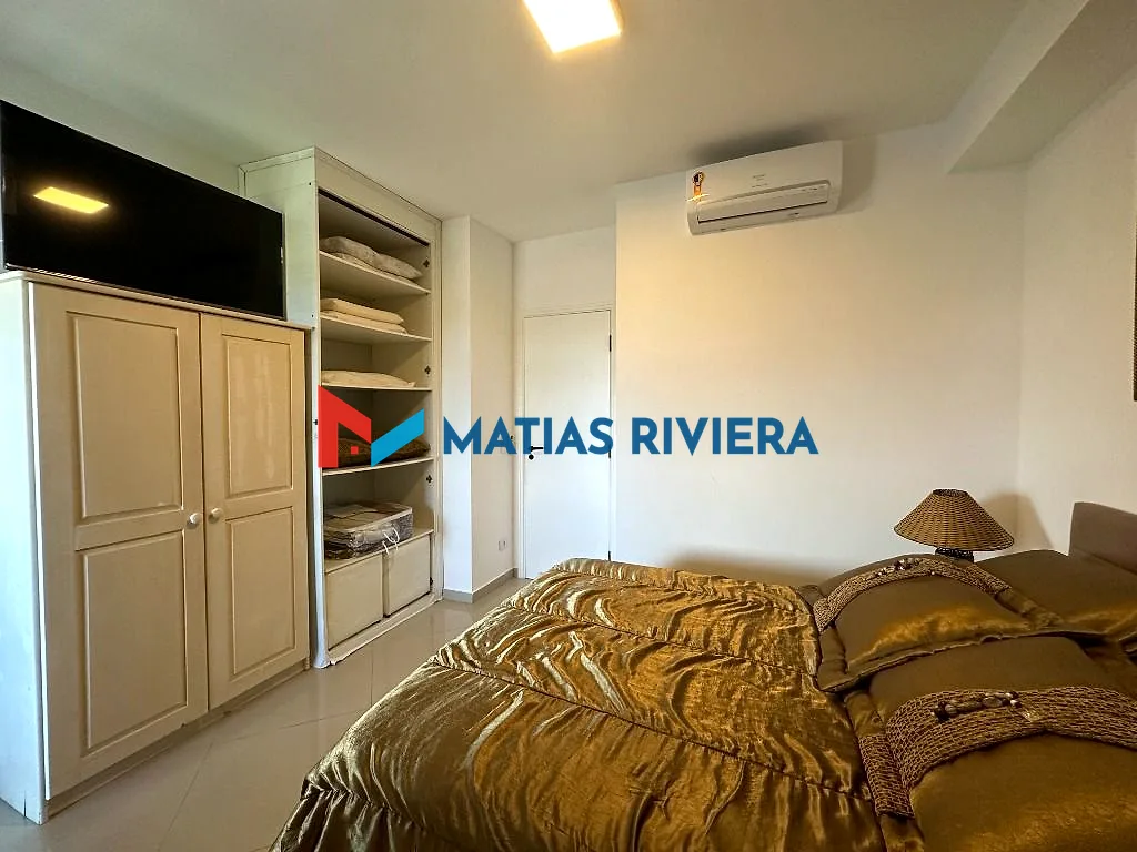 Apartamento AP1879 – foto 16