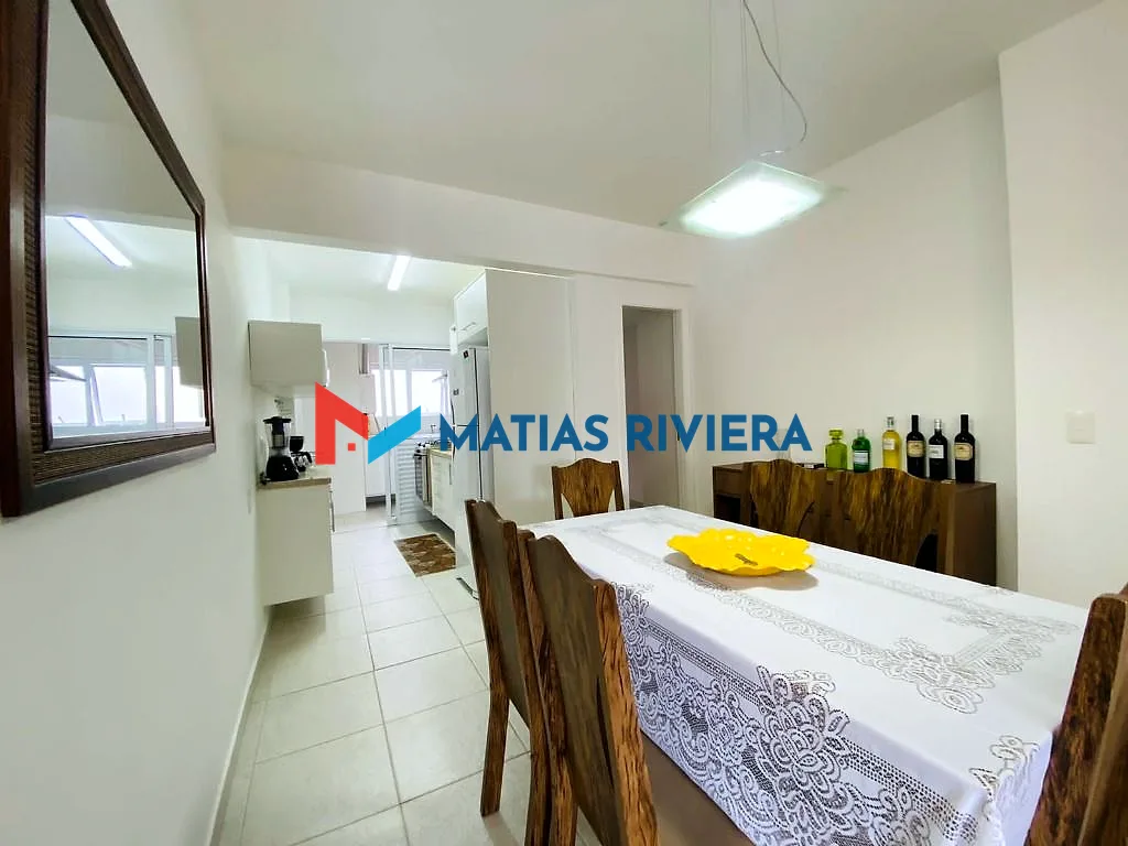 Apartamento AP1881 – foto 12