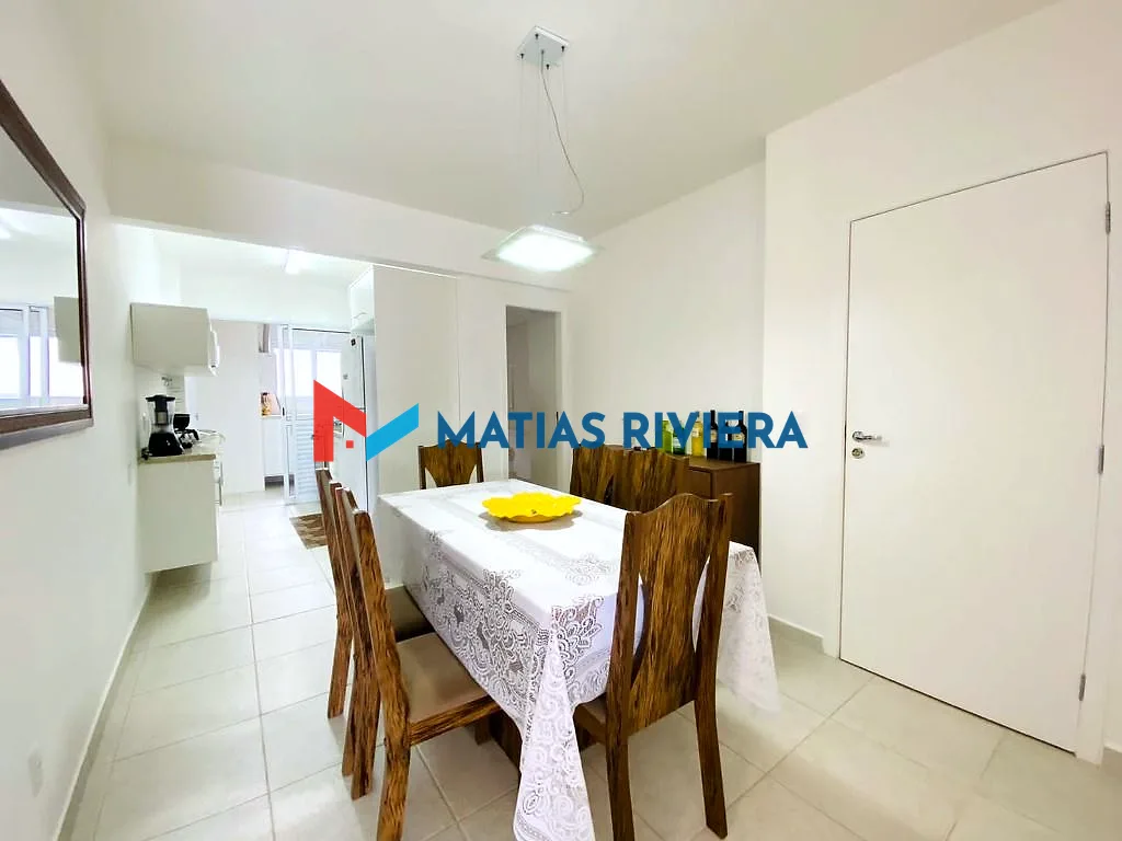 Apartamento AP1881 – foto 13