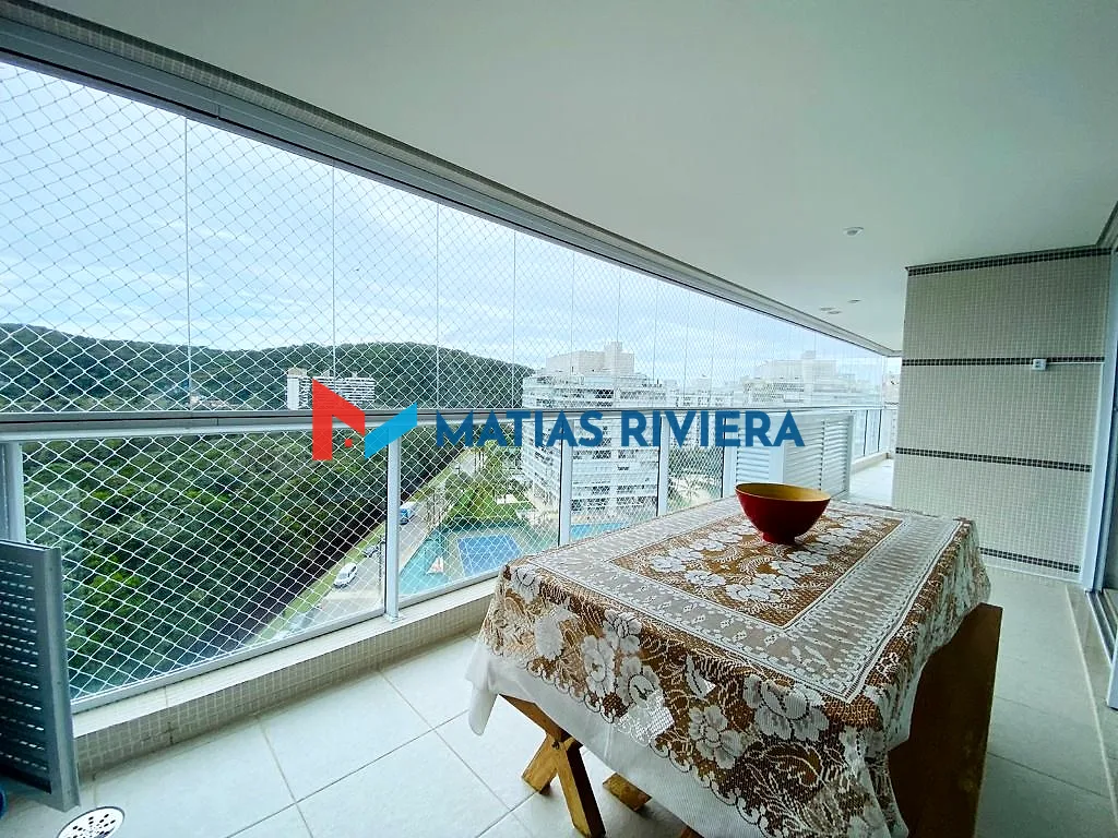Apartamento AP1881 – foto 7