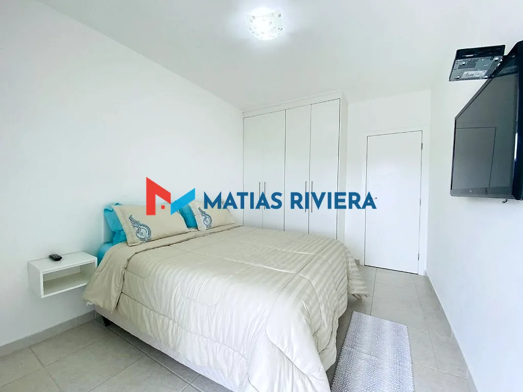 Apartamento AP1881 – foto 15