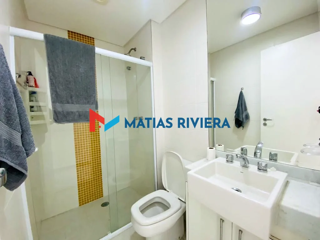 Apartamento AP1881 – foto 17