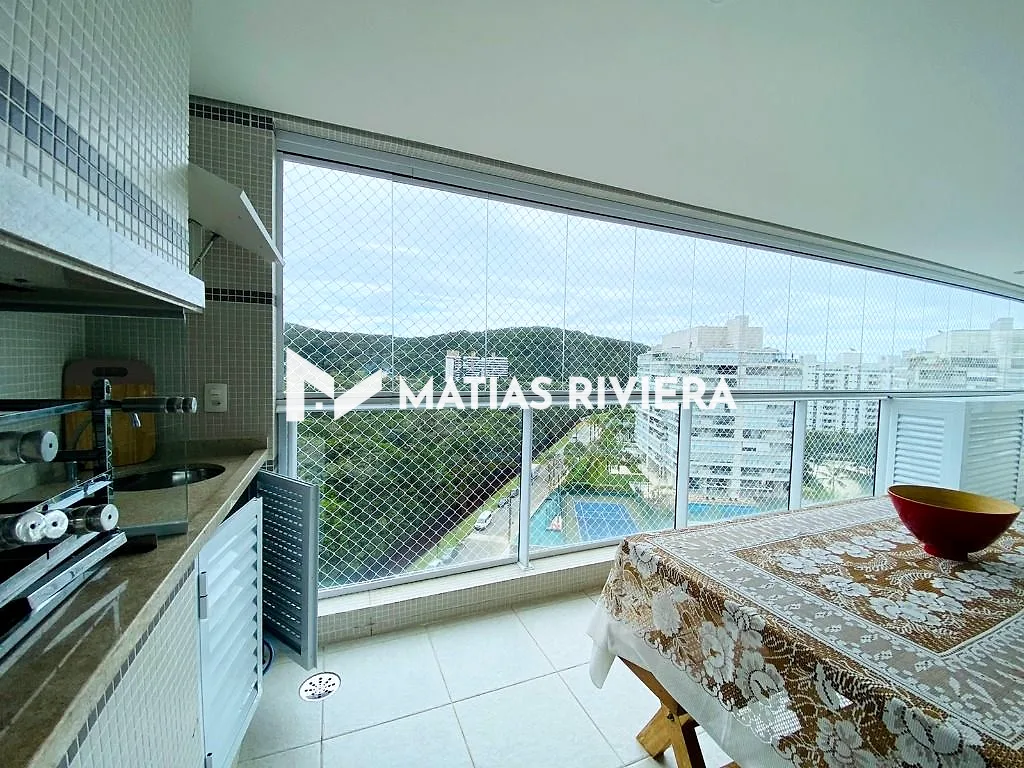 Apartamento AP1881 – foto 8