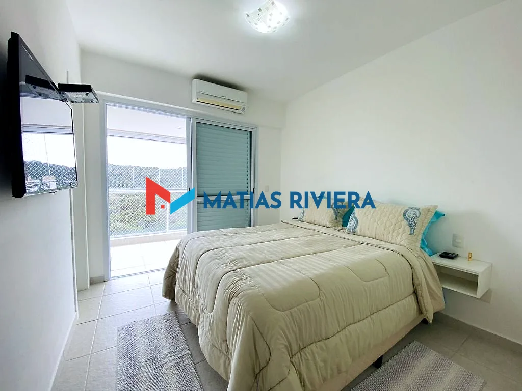 Apartamento AP1881 – foto 16