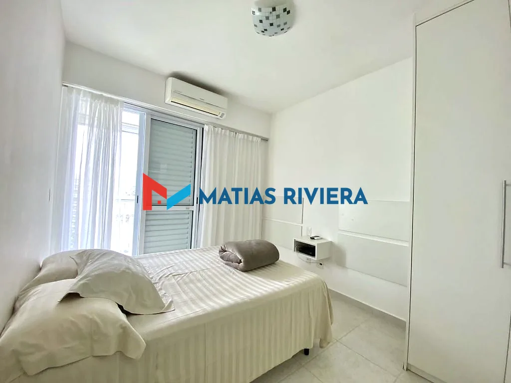 Apartamento AP1881 – foto 18