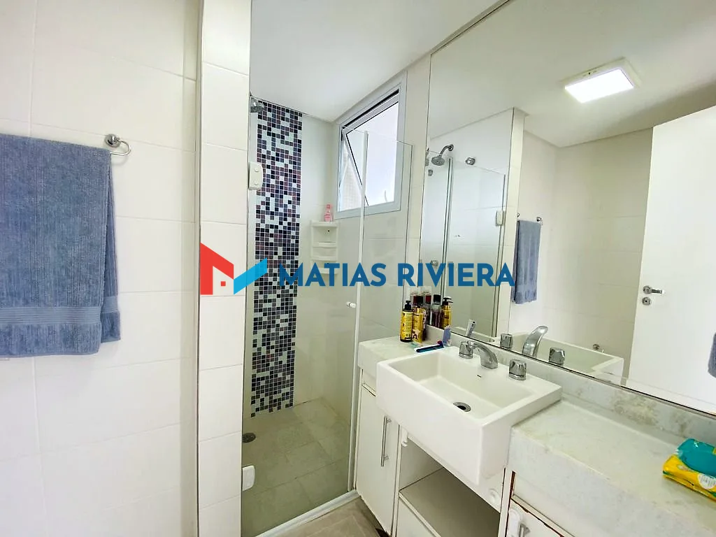 Apartamento AP1881 – foto 19