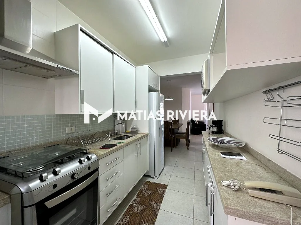 Apartamento AP1881 – foto 14