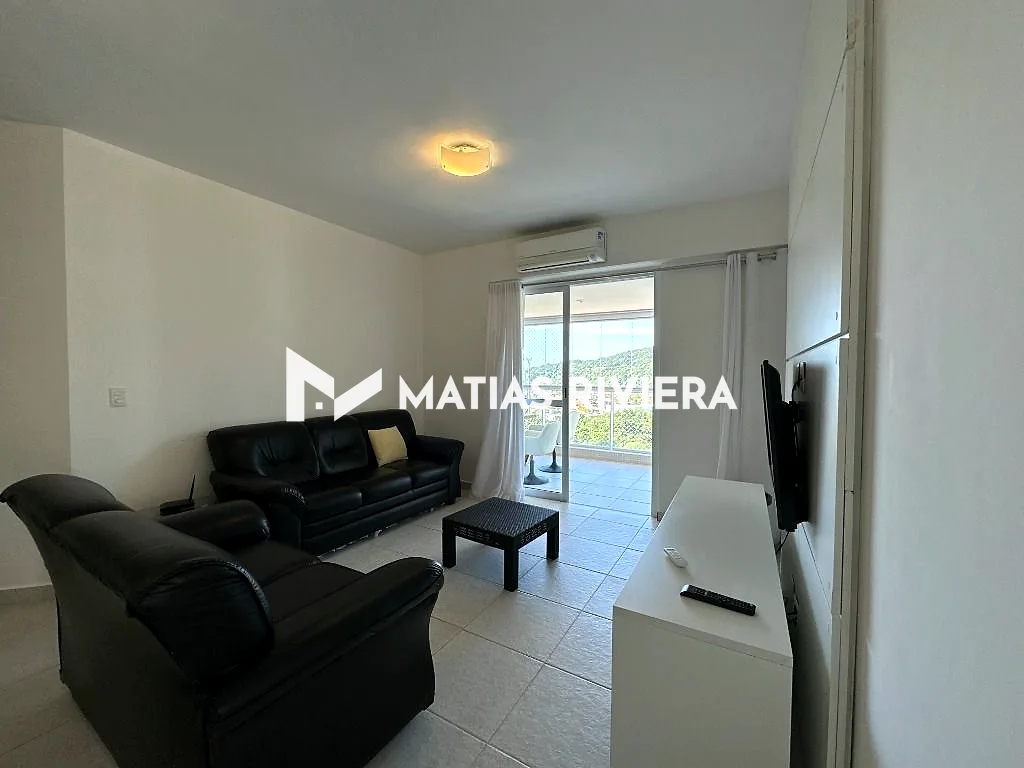 Apartamento AP1881 – foto 10