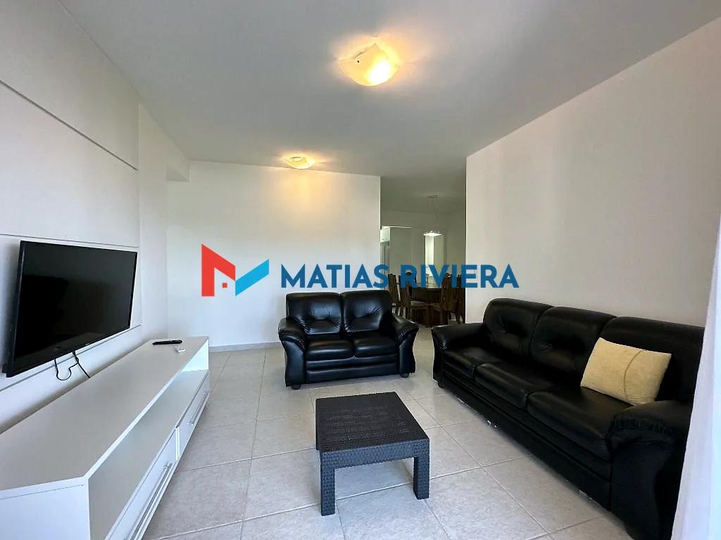 Apartamento AP1881 – foto 11