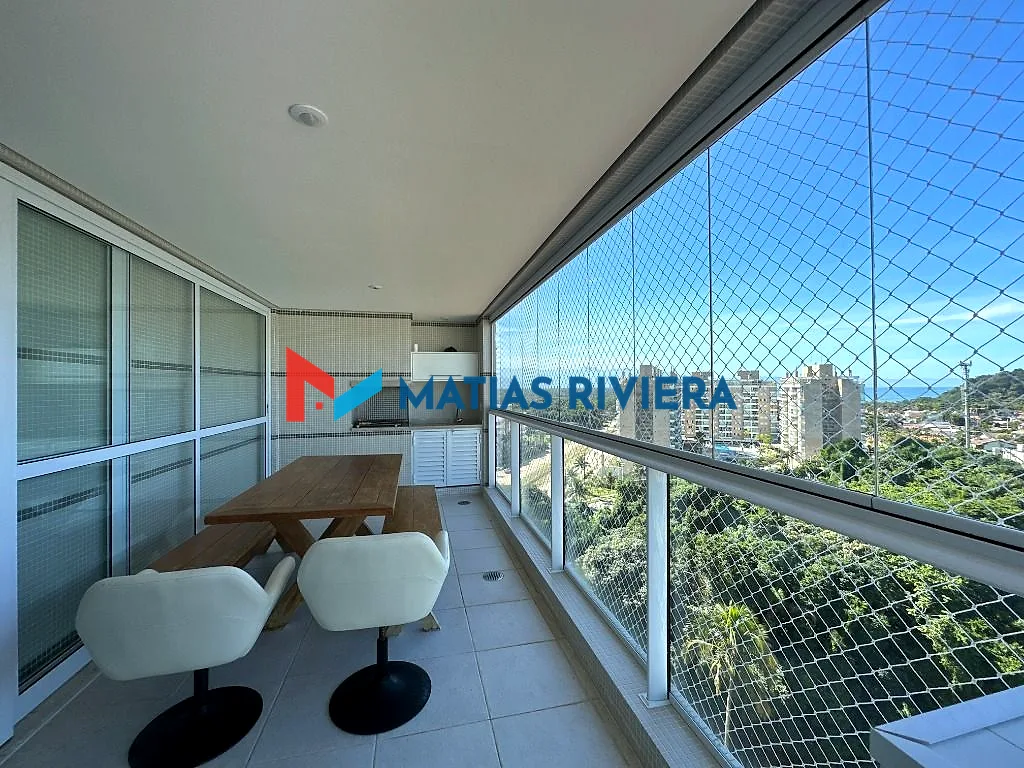 Apartamento AP1881 – foto 3