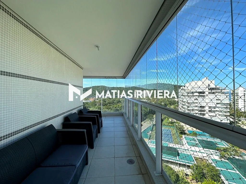 Apartamento AP1881 – foto 6