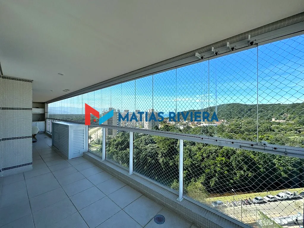 Apartamento AP1881 – foto 5