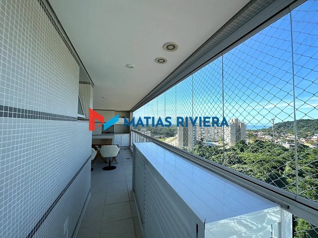Apartamento AP1881 – foto 4