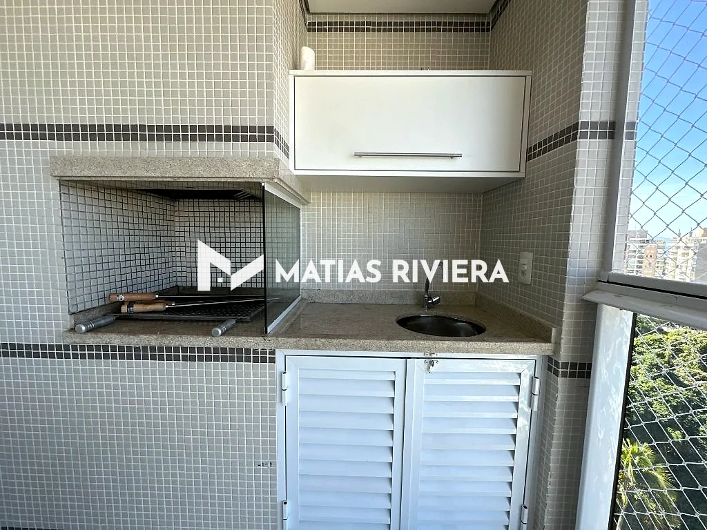 Apartamento AP1881 – foto 9