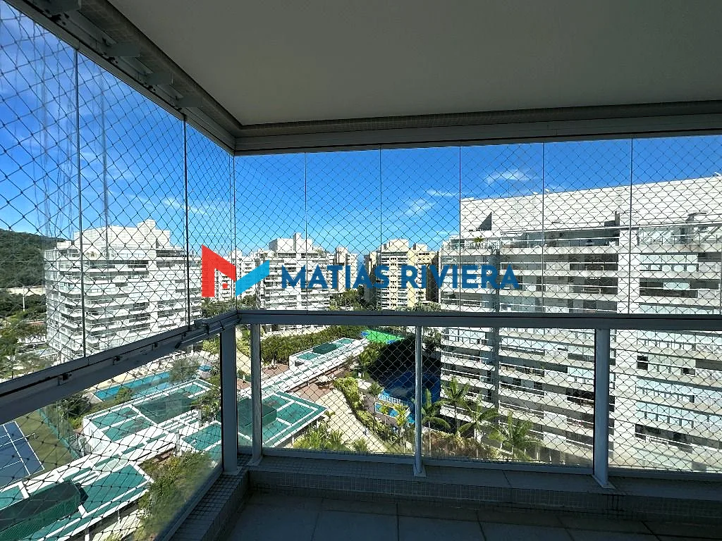 Apartamento AP1881 – foto 20