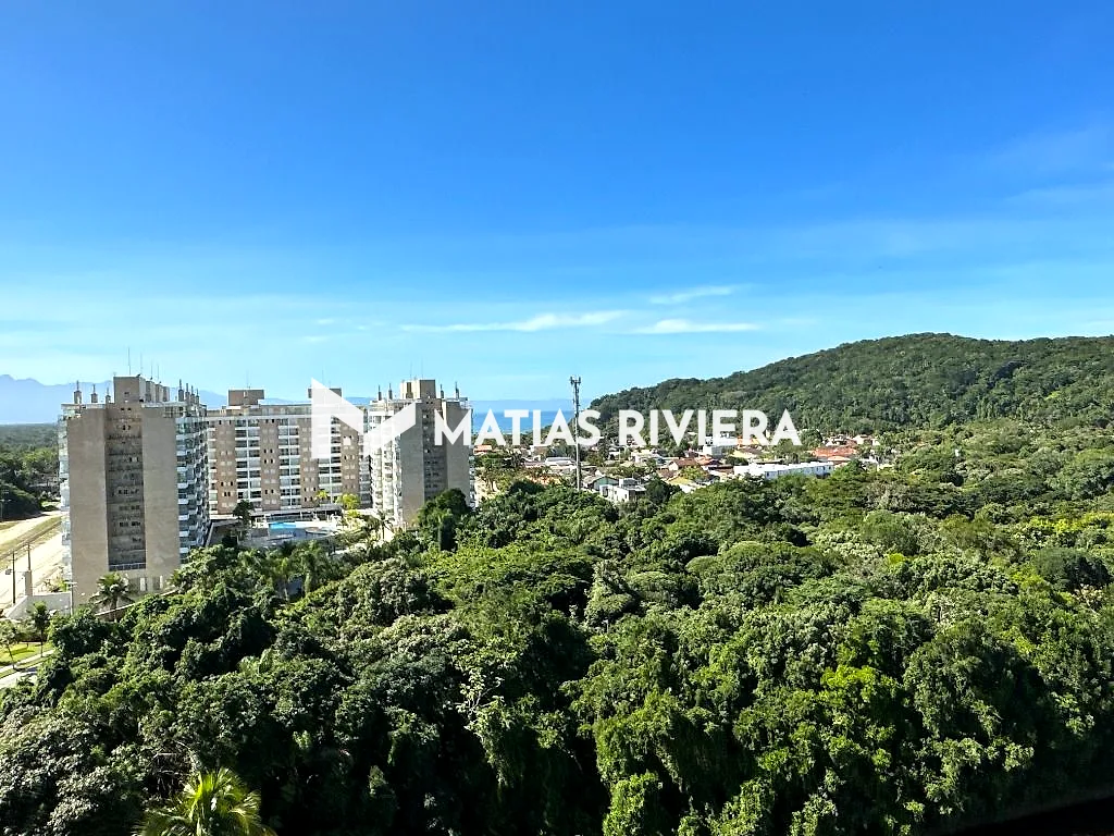 Apartamento AP1881 – foto 22