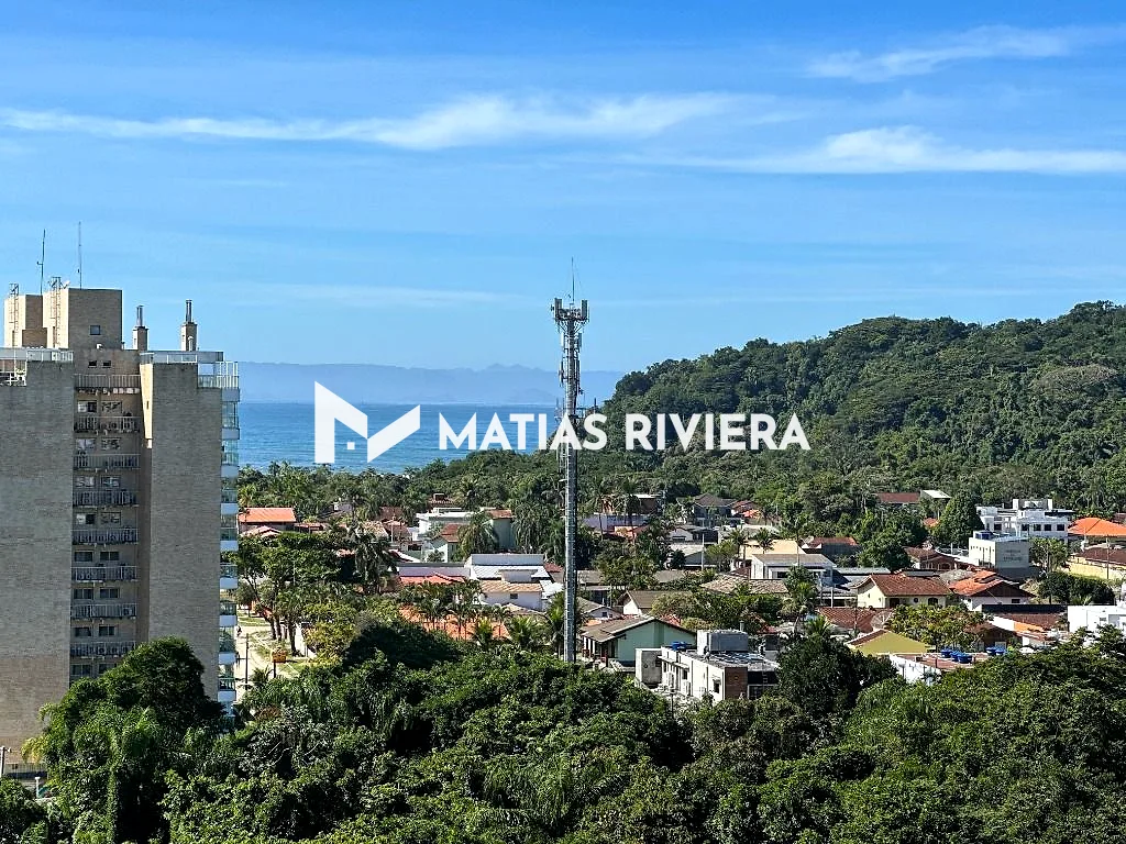 Apartamento AP1881 – foto 21