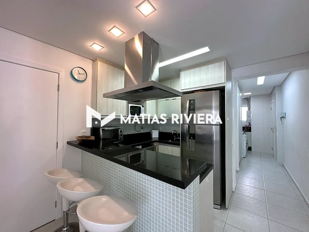Apartamento AP1882 – foto 7