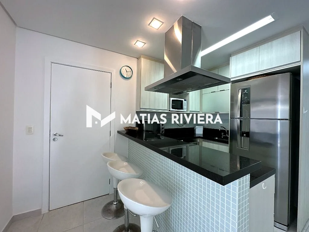 Apartamento AP1882 – foto 8