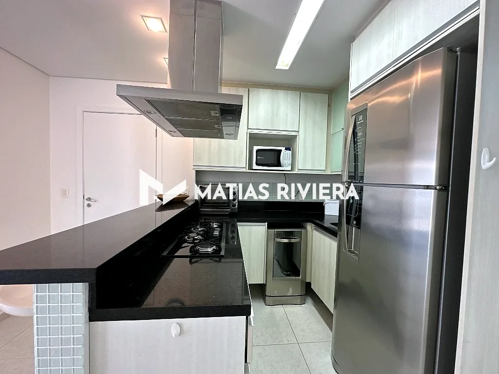 Apartamento AP1882 – foto 9