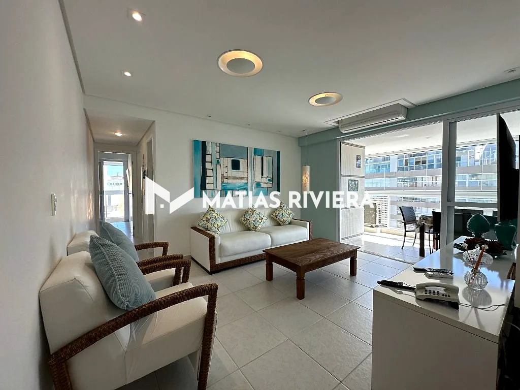 Apartamento AP1882 – foto 2