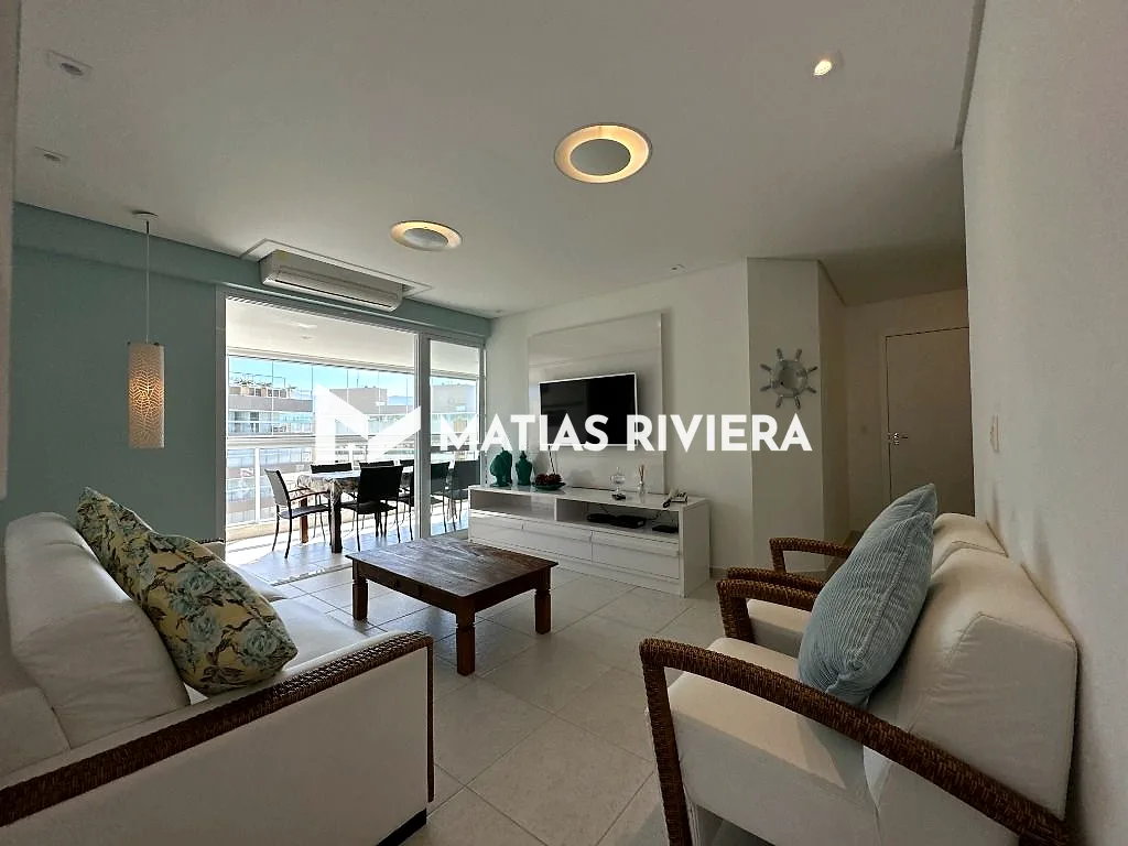 Apartamento AP1882 – foto 3