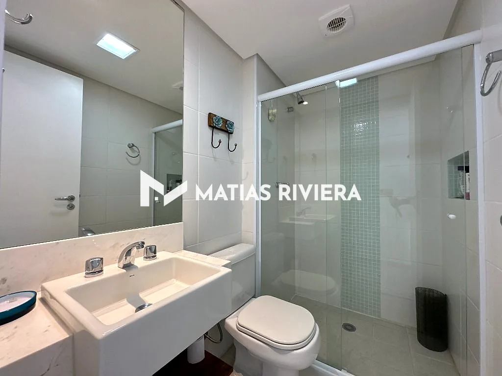 Apartamento AP1882 – foto 10