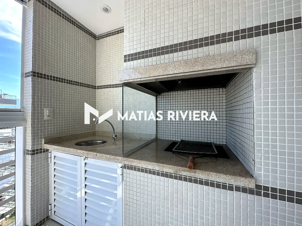 Apartamento AP1882 – foto 18