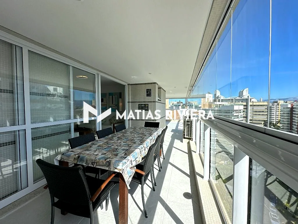 Apartamento AP1882 – foto 19