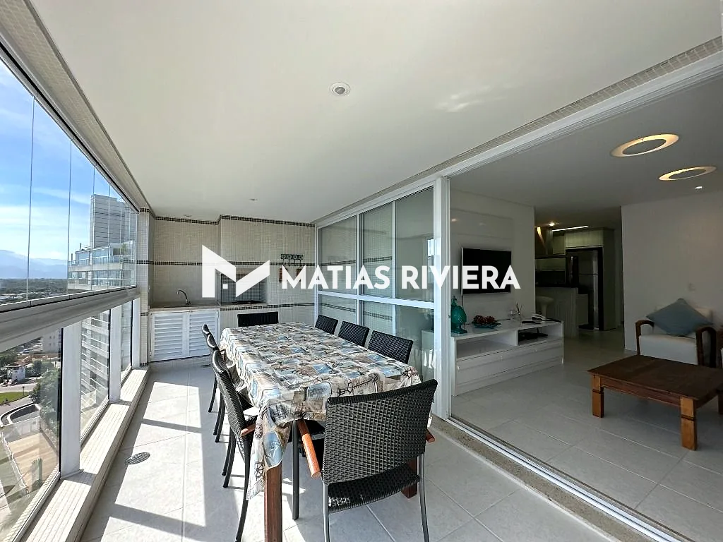 Apartamento AP1882 – foto 17