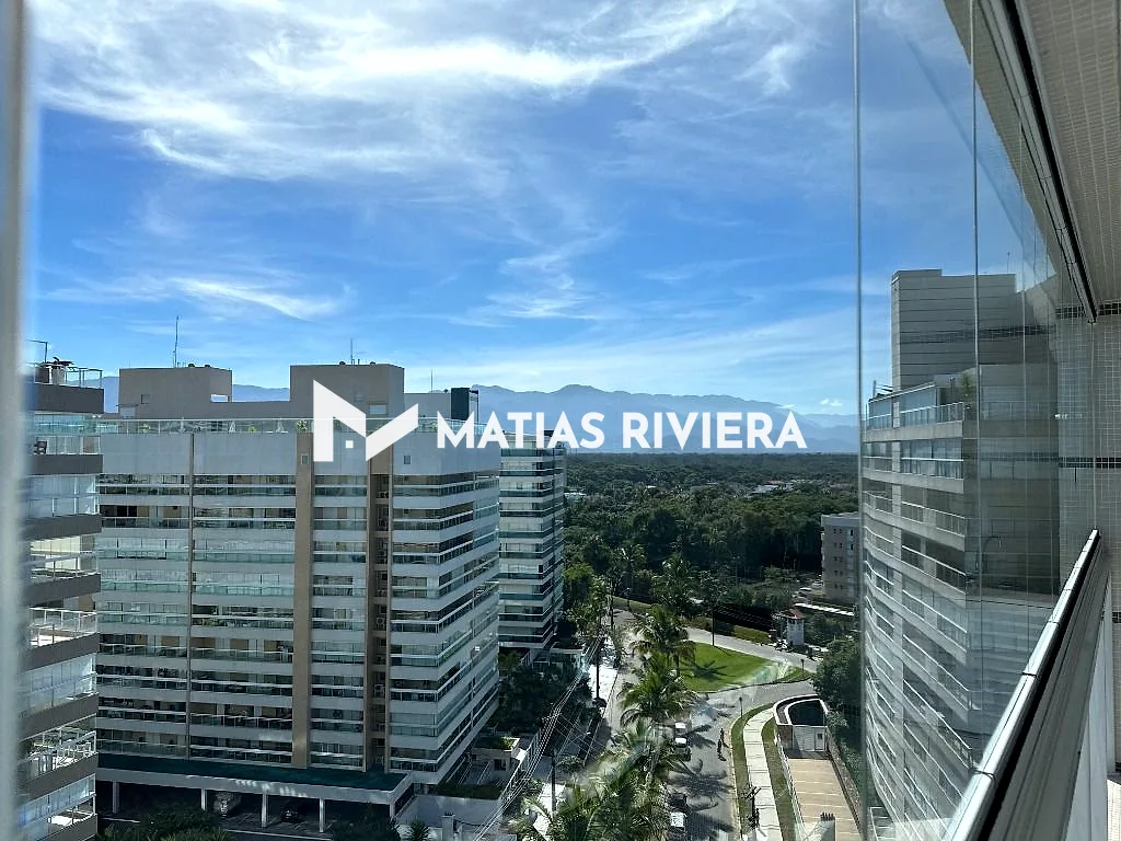 Apartamento AP1882 – foto 21