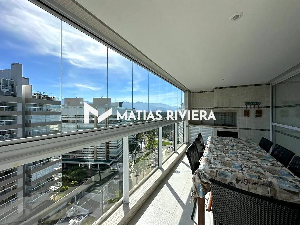 Apartamento AP1882 – foto 20