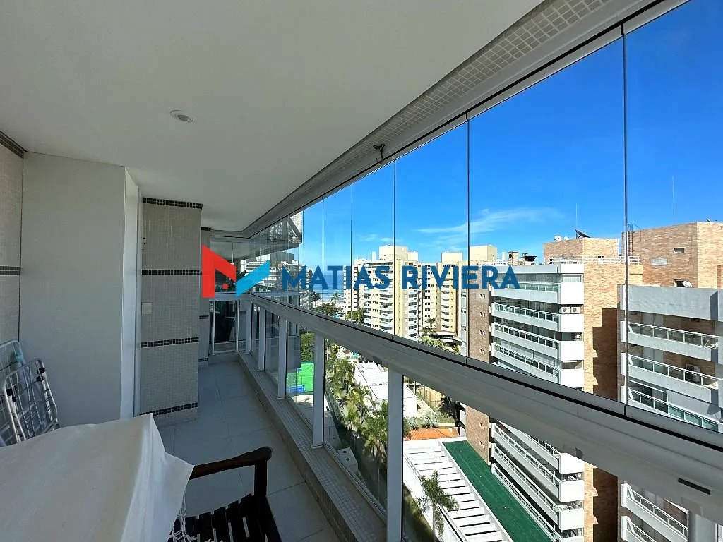 Apartamento AP1882 – foto 22