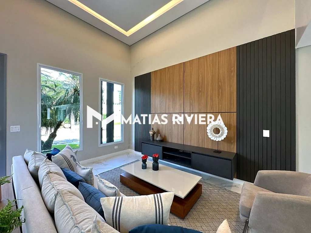 Casa CA0754 – foto 5