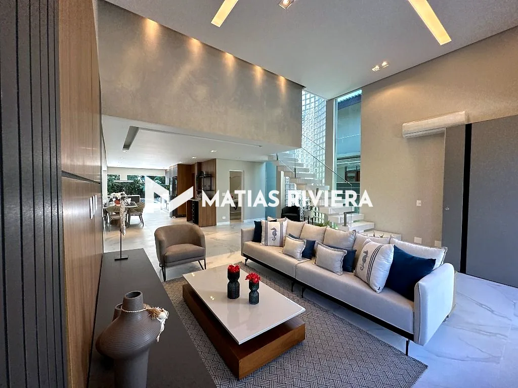 Casa CA0754 – foto 6