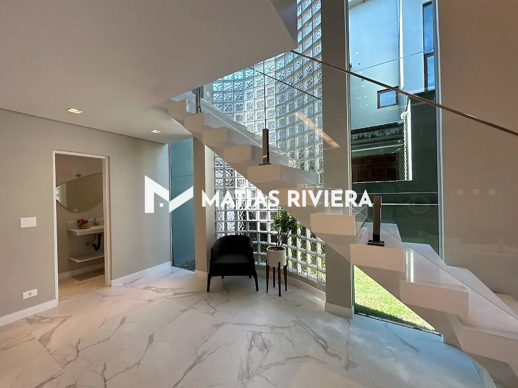 Casa CA0754 – foto 8