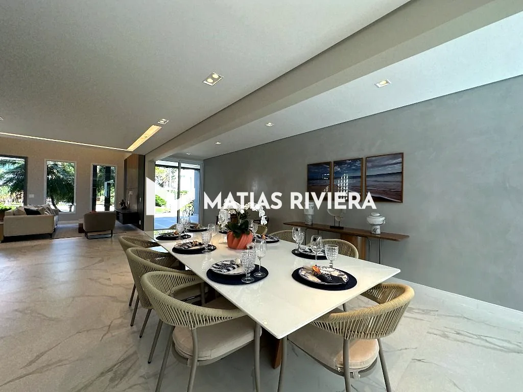 Casa CA0754 – foto 11