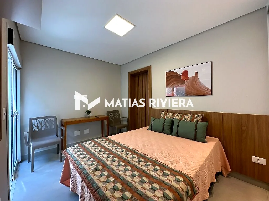 Casa CA0754 – foto 12