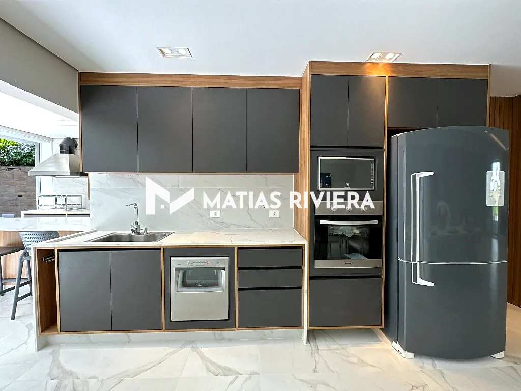 Casa CA0754 – foto 13
