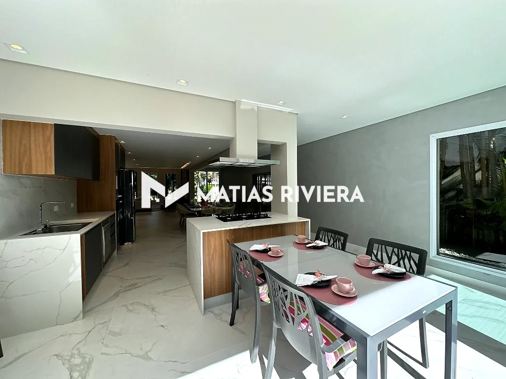 Casa CA0754 – foto 14