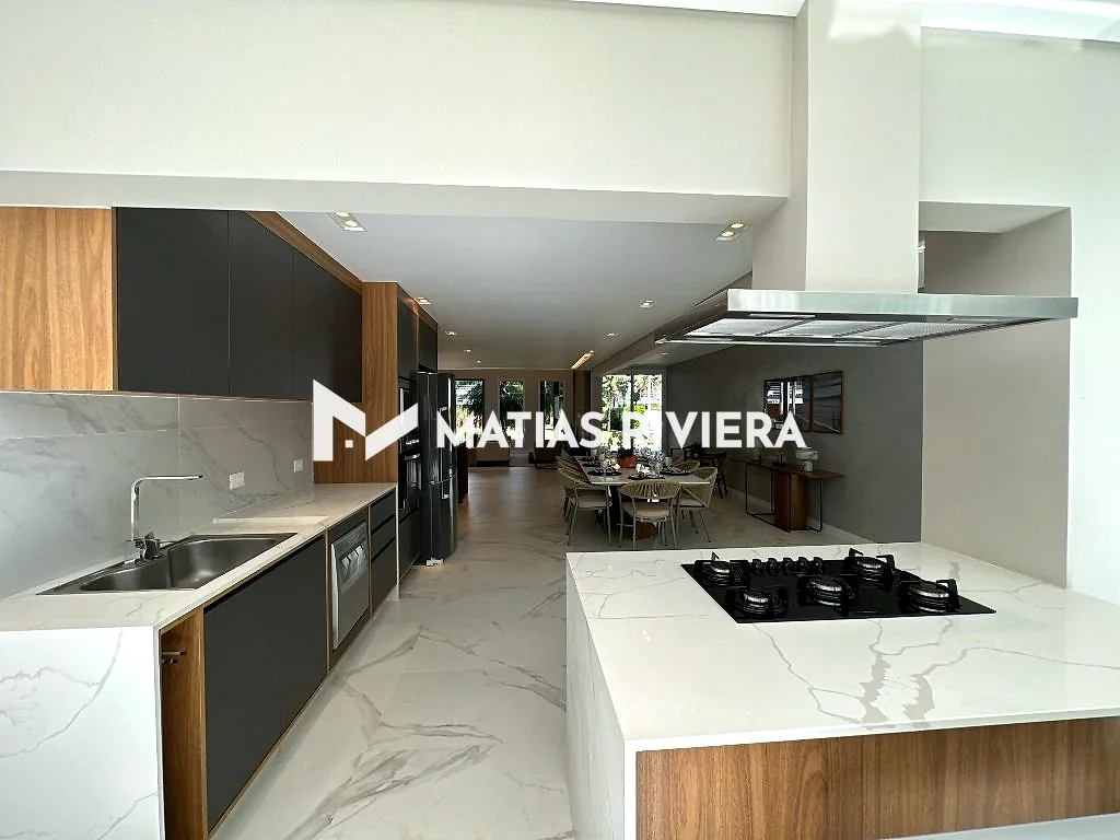Casa CA0754 – foto 15