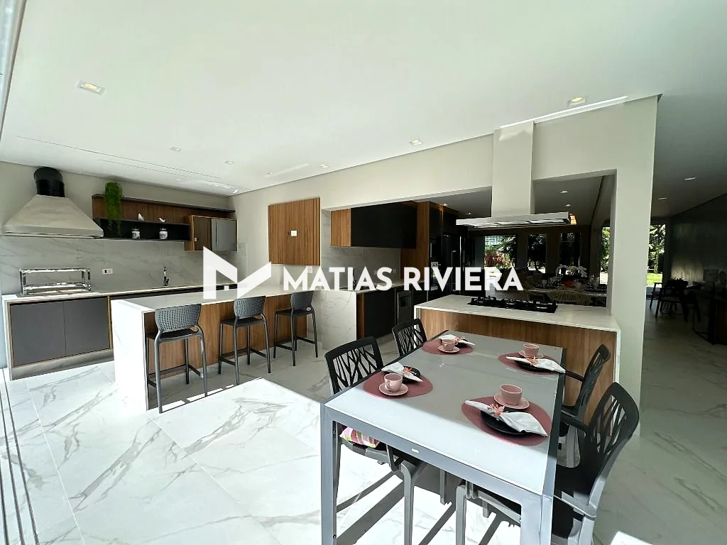 Casa CA0754 – foto 16