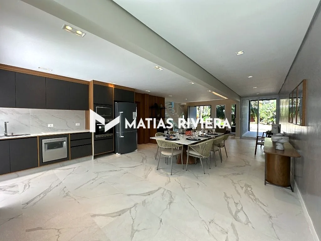Casa CA0754 – foto 18