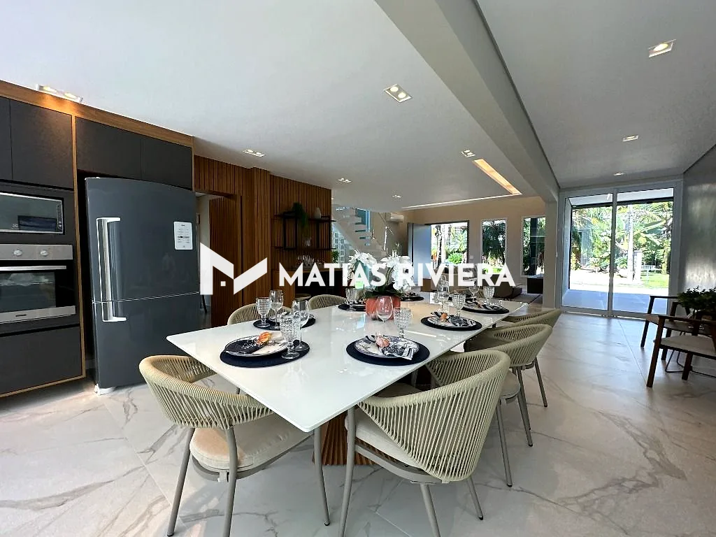 Casa CA0754 – foto 19