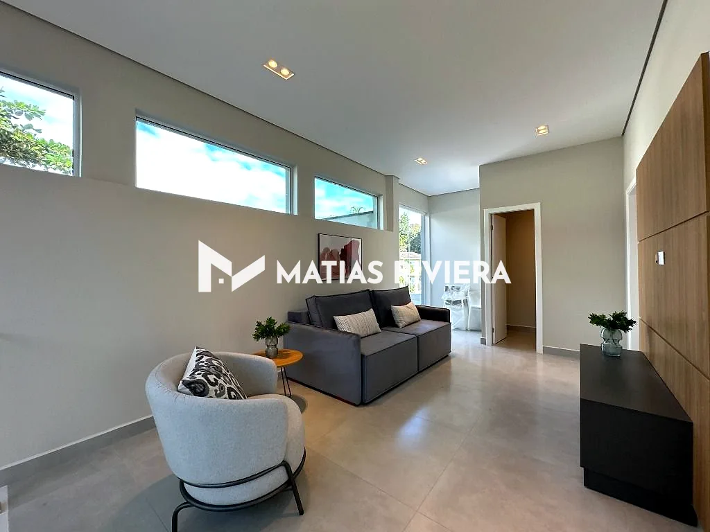Casa CA0754 – foto 20