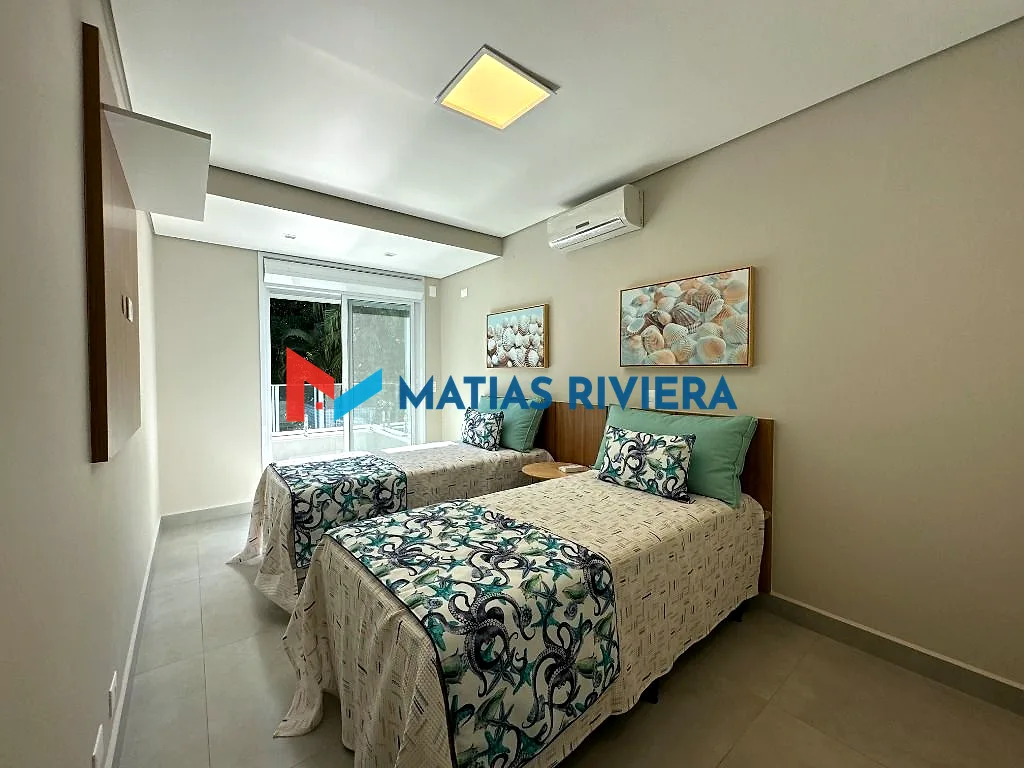Casa CA0754 – foto 26